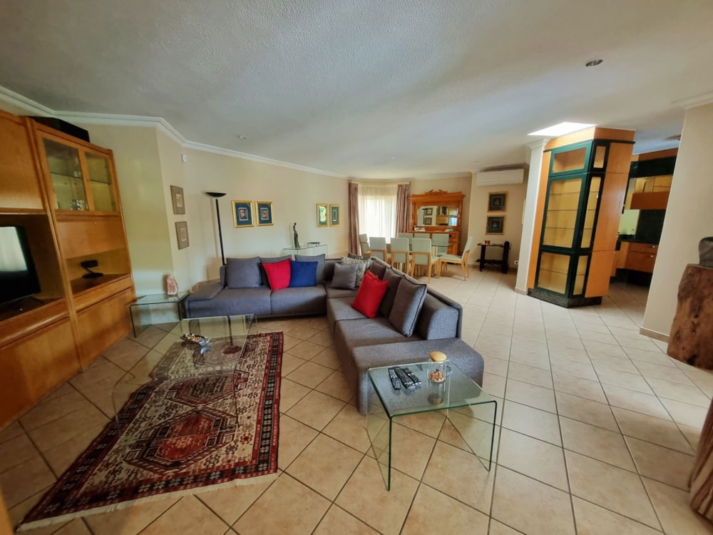 Double-storey house sold in Lynnwood, Pretoria East - PT1671656 Double-storey house sold in Lynnwood, Pretoria East - PT1671656