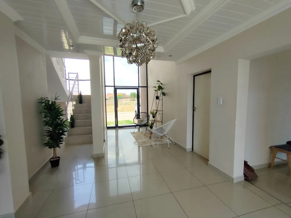 House let in Bendor Park - 1PS1720335