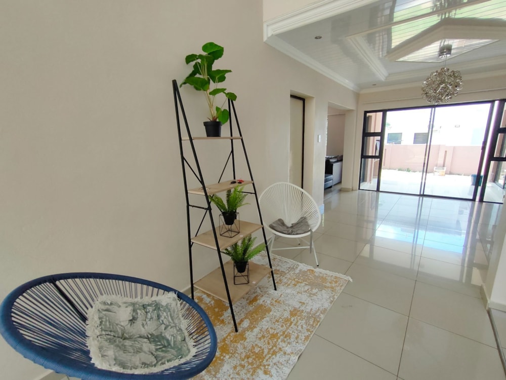 House to rent in Bendor Park - 1PS1713354 House to rent in Bendor Park - 1PS1713354