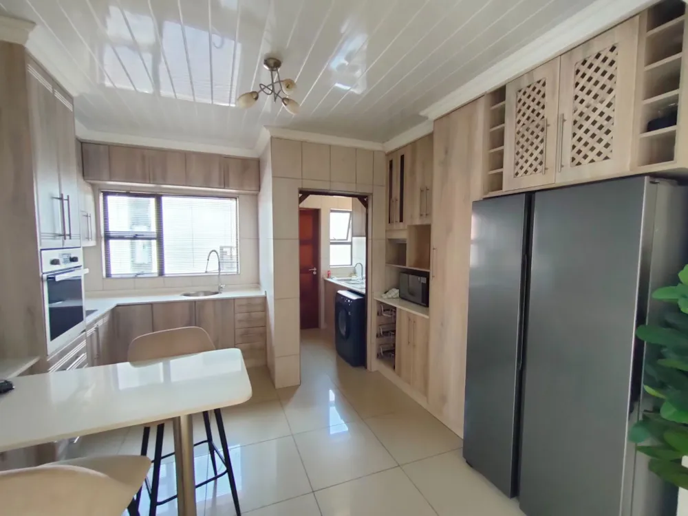 House let in Bendor Park - 1PS1720335