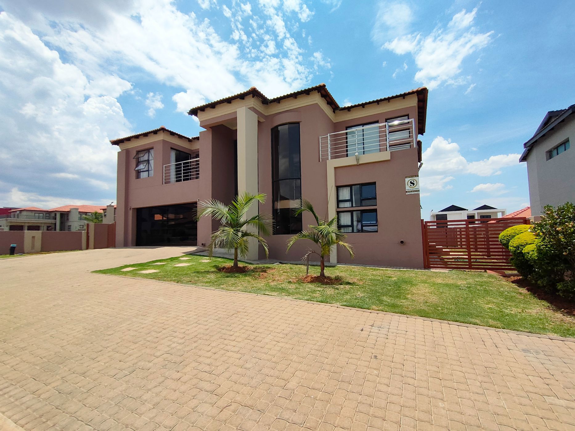 House to rent in Bendor Park - 1PS1713354