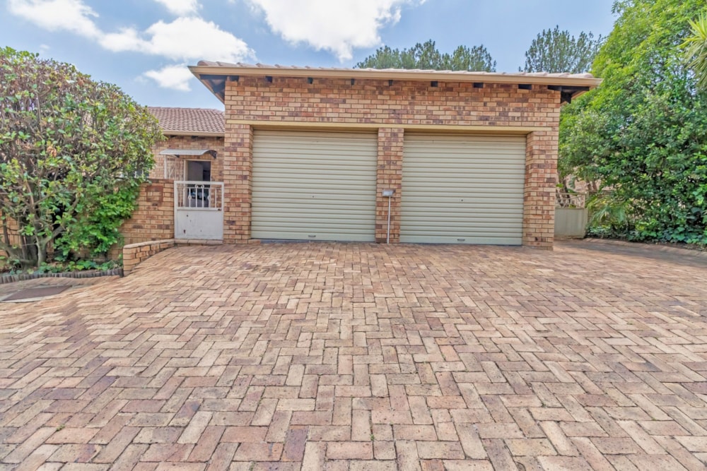 Townhouse for sale in Craigavon - FW1707087 Townhouse for sale in Craigavon - FW1707087