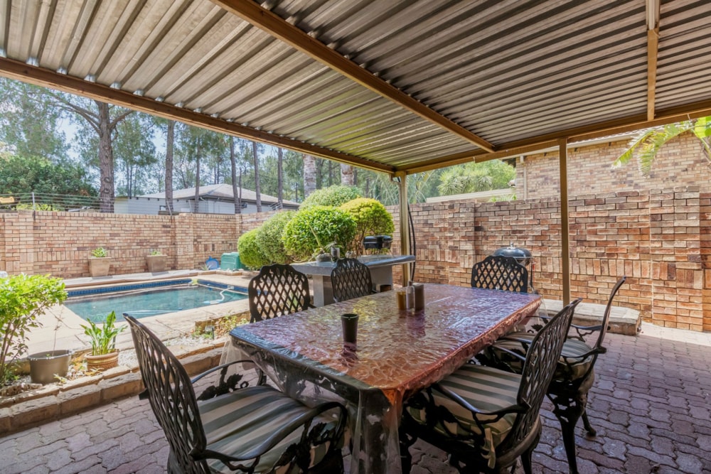 Townhouse for sale in Craigavon - FW1707087 Townhouse for sale in Craigavon - FW1707087