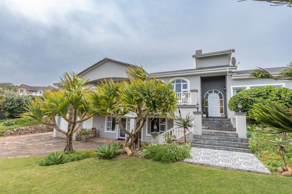 House for sale in West Beach, Port Alfred - 1PF1635890 House for sale in West Beach, Port Alfred - 1PF1635890