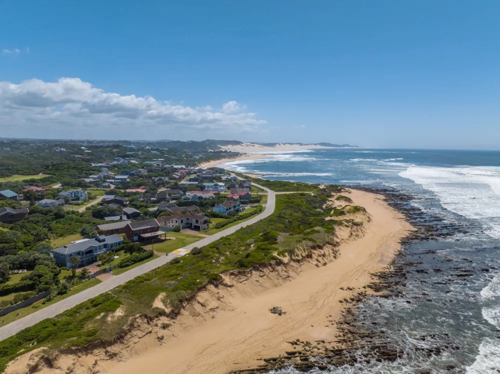House sold in West Beach, Port Alfred - 1PF1635890 House sold in West Beach, Port Alfred - 1PF1635890