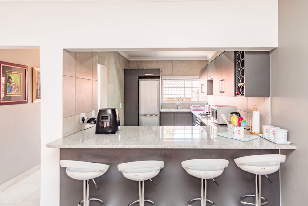 Townhouse sold in Rant En Dal - 1KR1695124 Townhouse sold in Rant En Dal - 1KR1695124