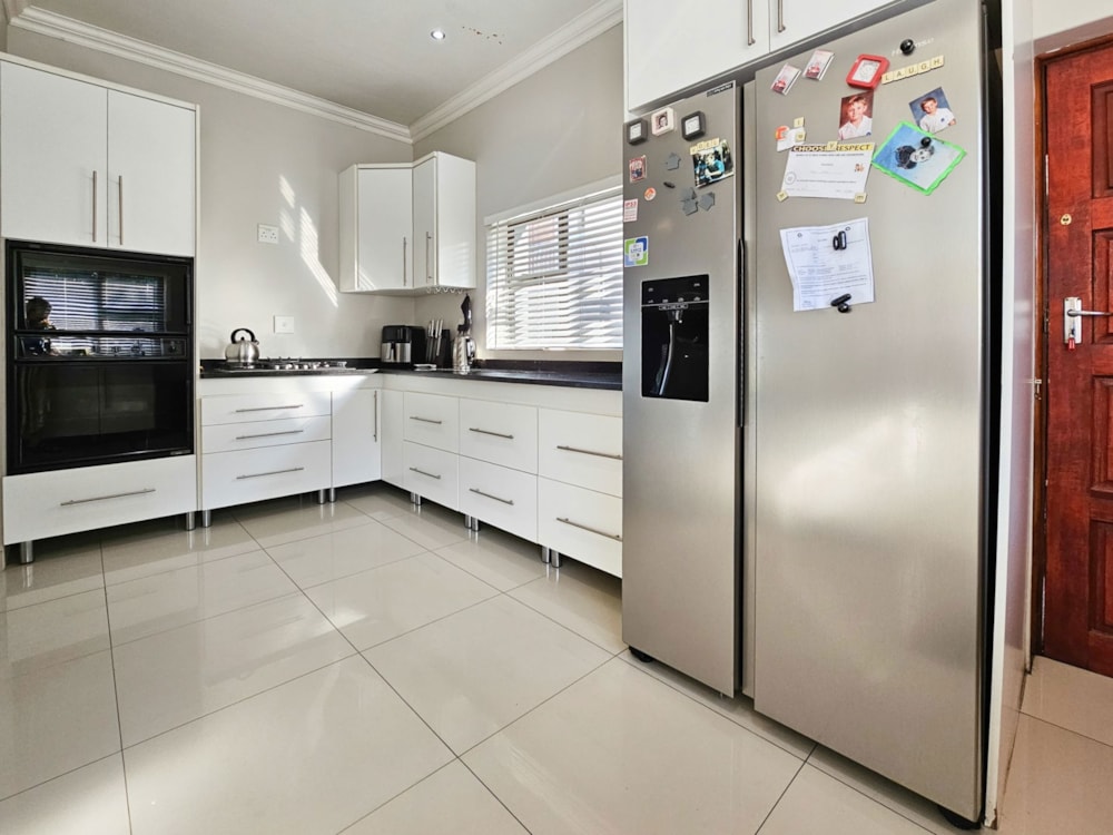 House for sale in Palm Lakes Estates - 1BD1733062