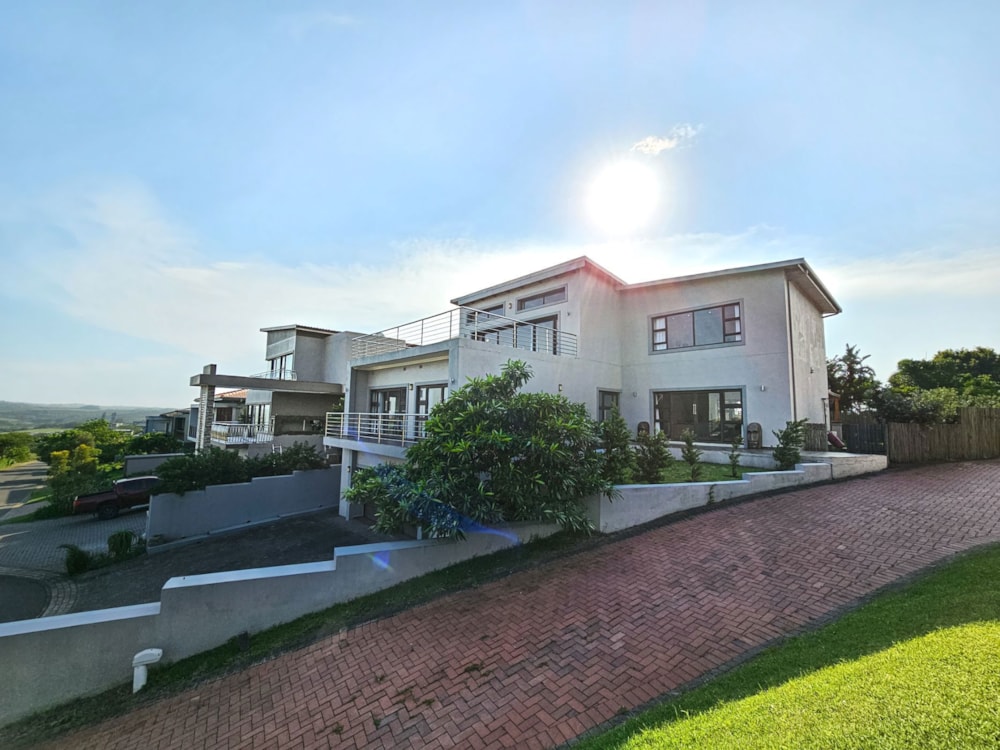 House for sale in Palm Lakes Estates - 1BD1733062