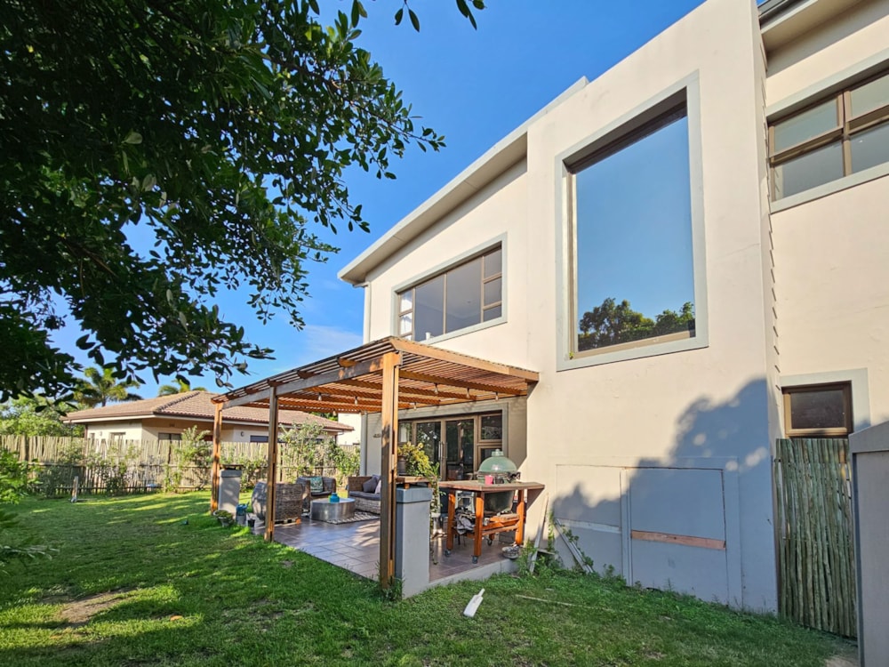 House for sale in Palm Lakes Estates - 1BD1733062