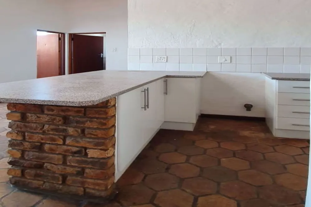 Apartment let in Grahamstown Central (Makhanda Central) - 1GC1751715 Apartment let in Grahamstown Central (Makhanda Central) - 1GC1751715
