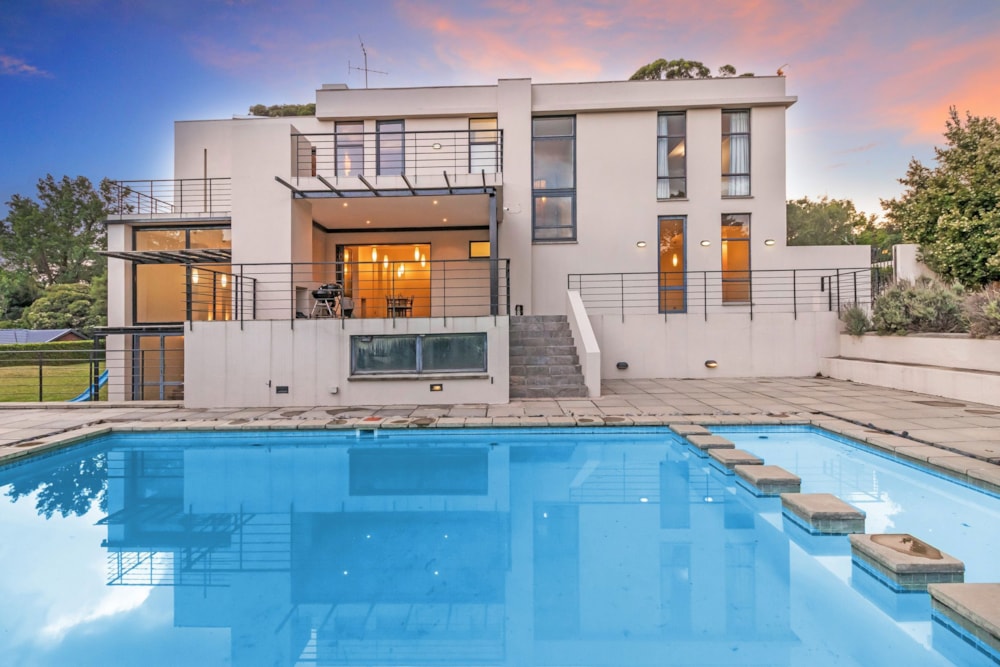 House sold in Oaklands, Johannesburg - HP1635043 House sold in Oaklands, Johannesburg - HP1635043