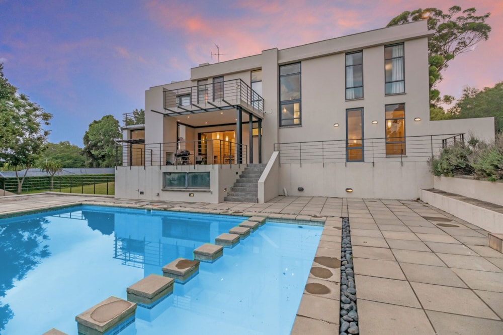 House sold in Oaklands, Johannesburg - HP1635043 House sold in Oaklands, Johannesburg - HP1635043