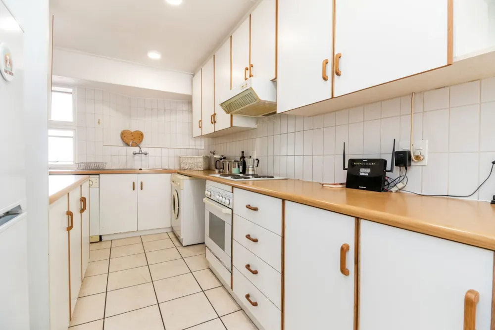 Apartment sold in Norwood, Johannesburg - HP1675703 Apartment sold in Norwood, Johannesburg - HP1675703
