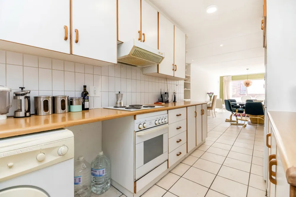 Apartment sold in Norwood, Johannesburg - HP1675703 Apartment sold in Norwood, Johannesburg - HP1675703