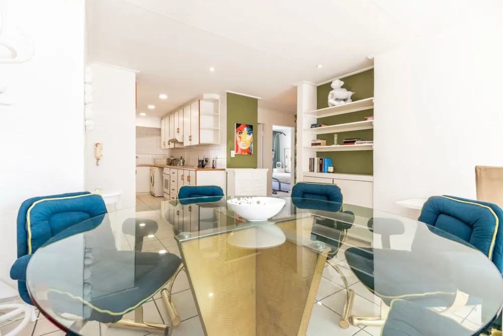 Apartment sold in Norwood, Johannesburg - HP1675703 Apartment sold in Norwood, Johannesburg - HP1675703