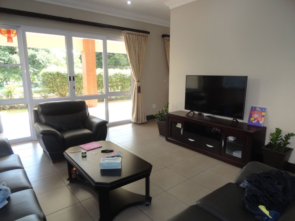 Townhouse for sale in Mount Edgecombe - 1MT1637493 Townhouse for sale in Mount Edgecombe - 1MT1637493