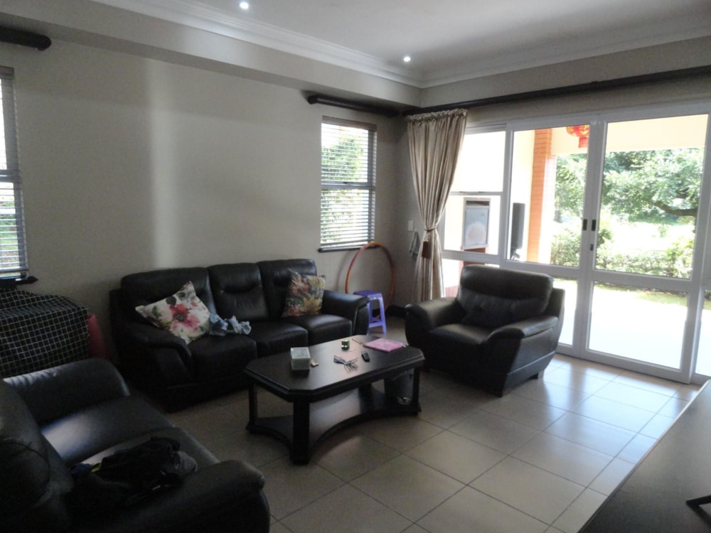 Townhouse for sale in Mount Edgecombe - 1MT1637493 Townhouse for sale in Mount Edgecombe - 1MT1637493