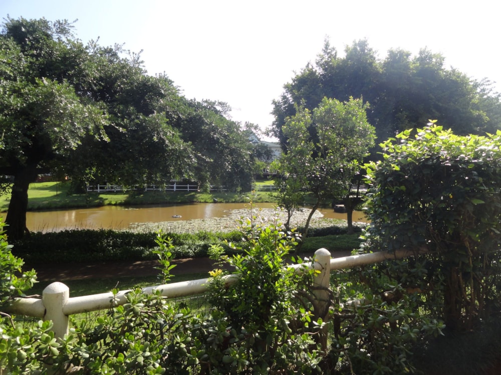 Townhouse for sale in Mount Edgecombe - 1MT1637493 Townhouse for sale in Mount Edgecombe - 1MT1637493