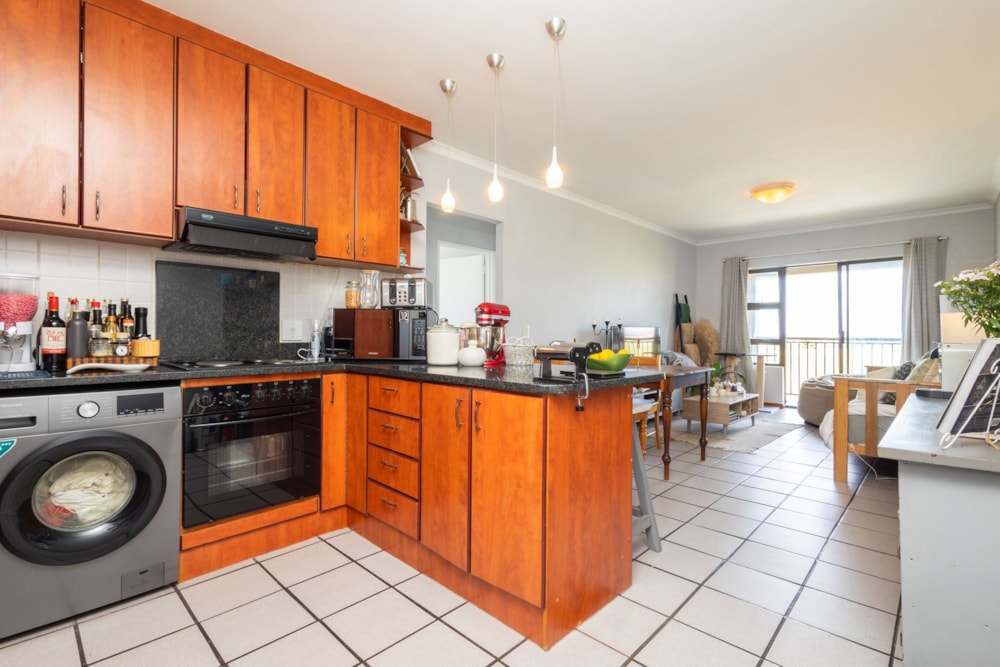 Apartment let in Goedemoed - NSL1686449 Apartment let in Goedemoed - NSL1686449