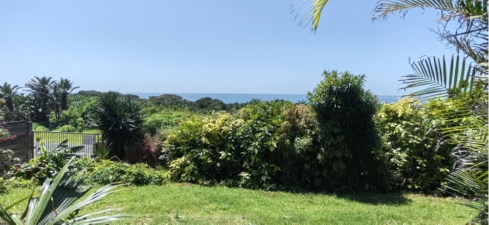 House for sale in Hibberdene - 1PX1637917