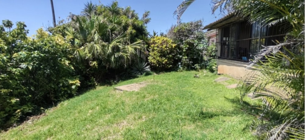 House for sale in Hibberdene - 1PX1637917