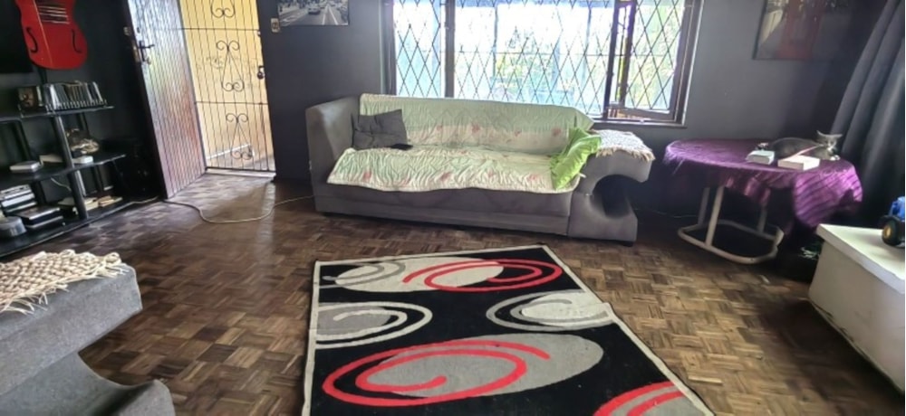 House for sale in Hibberdene - 1PX1637917