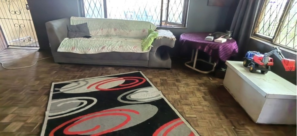 House for sale in Hibberdene - 1PX1637917