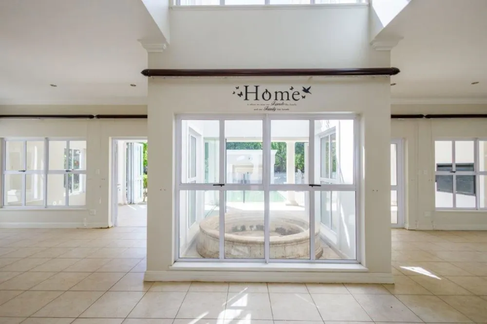 Double-storey house for sale in Bedfordview - BED1701585 Double-storey house for sale in Bedfordview - BED1701585