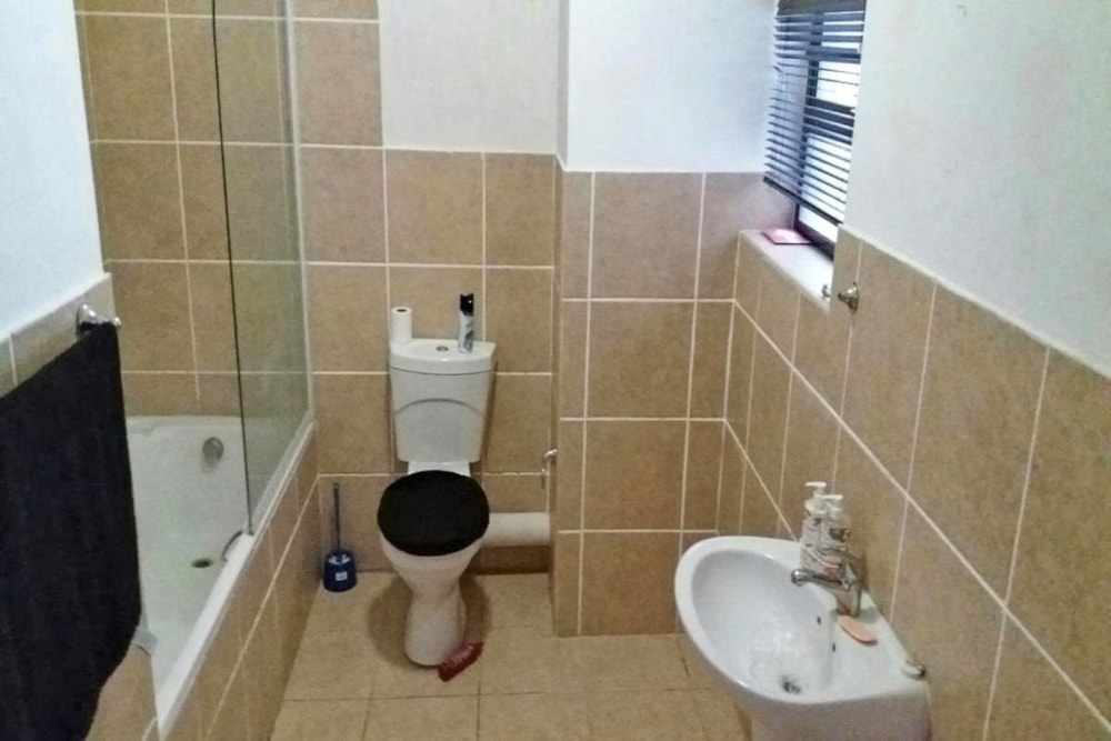 Bachelor apartment let in Newton Park - 1PLZ1708214 Bachelor apartment let in Newton Park - 1PLZ1708214