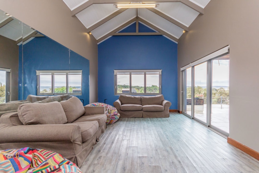 House sold in Copperleaf - 1CE1636703