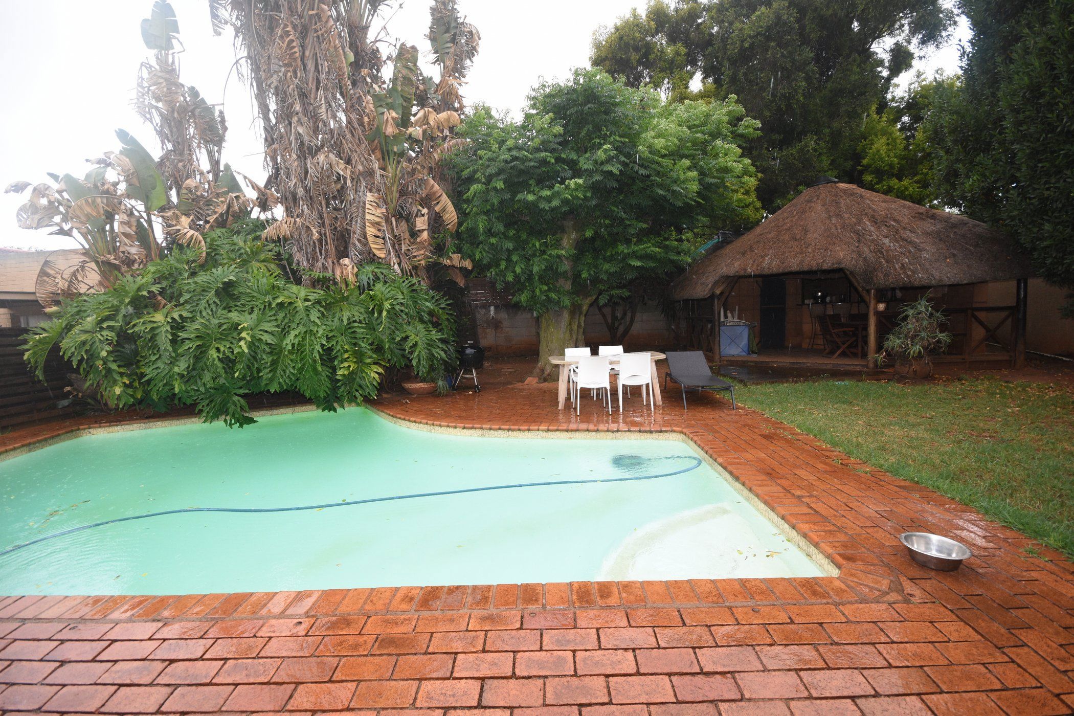 House for sale in Primrose Hill - BED1640286