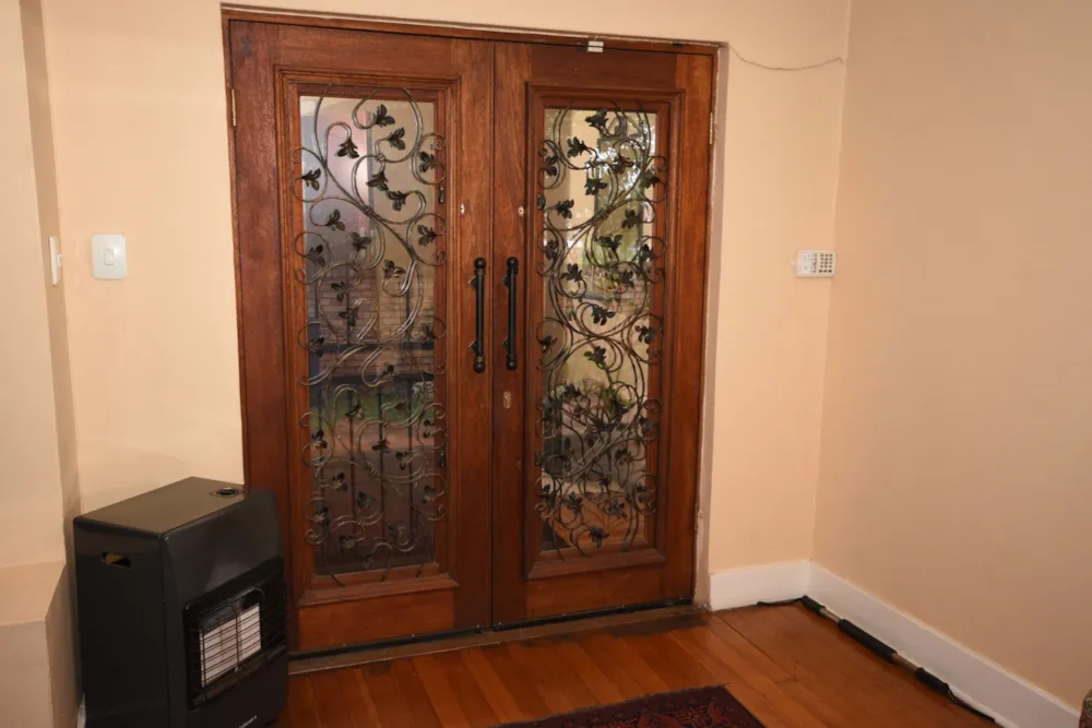 House sold in Primrose Hill - BED1640286