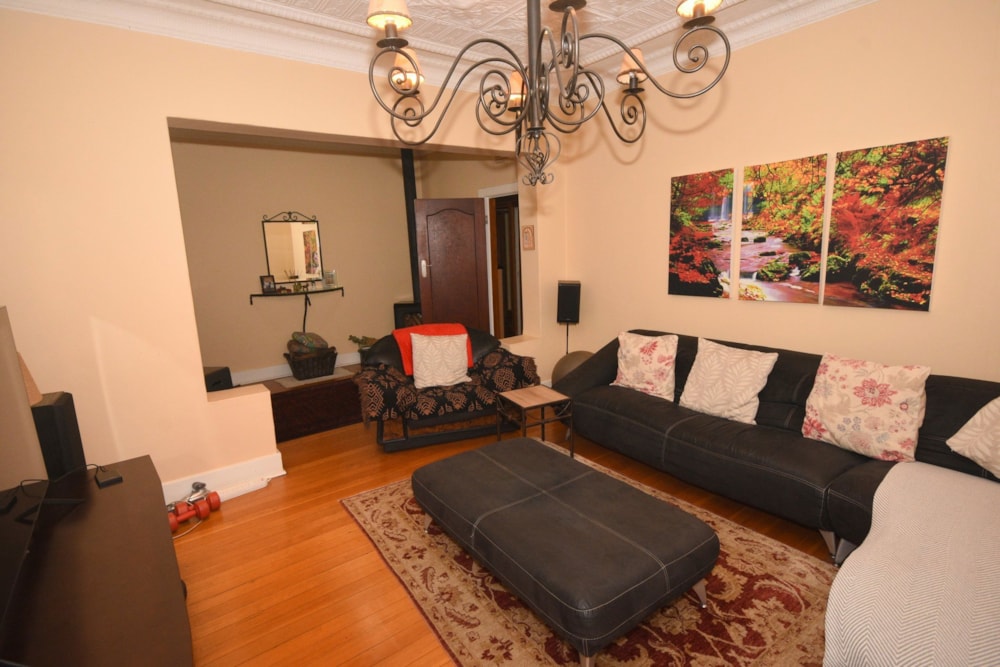 House for sale in Primrose Hill - BED1640286