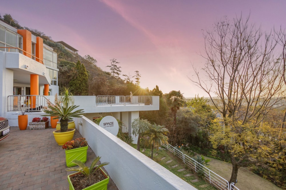 Multi-storey house sold in Linksfield - BED1691625 Multi-storey house sold in Linksfield - BED1691625