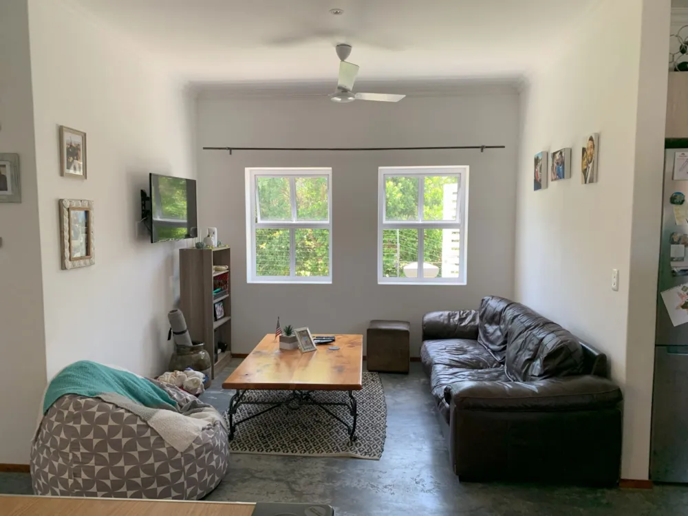House to rent in Plettenberg Bay - 1KG1639213 House to rent in Plettenberg Bay - 1KG1639213