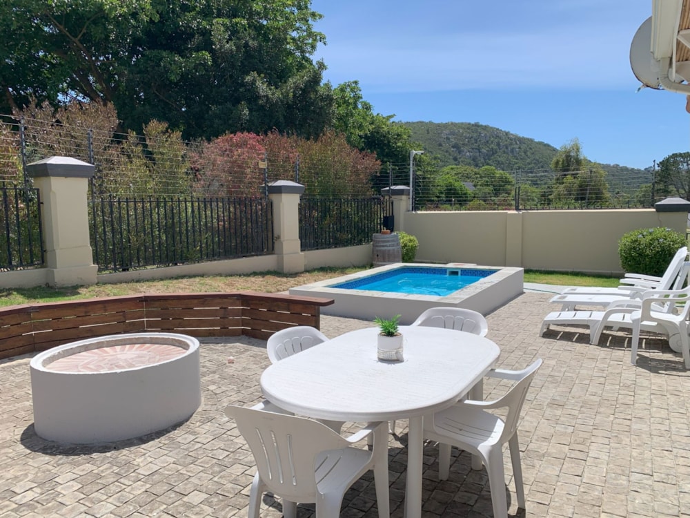 House to rent in Plettenberg Bay - 1KG1639213 House to rent in Plettenberg Bay - 1KG1639213