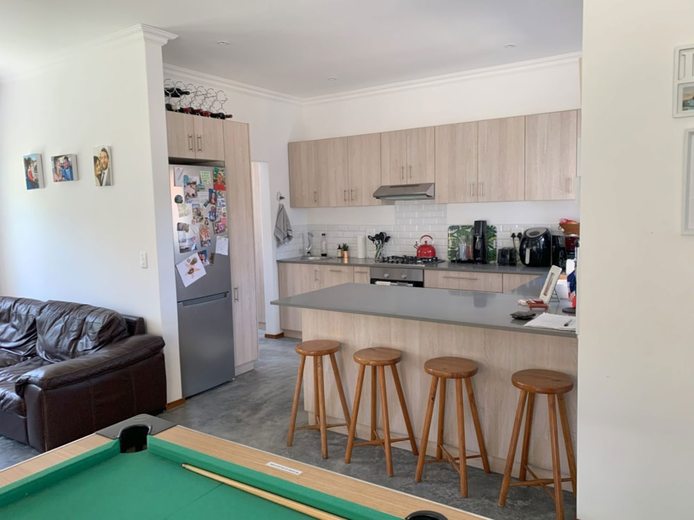 House to rent in Plettenberg Bay - 1KG1639213 House to rent in Plettenberg Bay - 1KG1639213