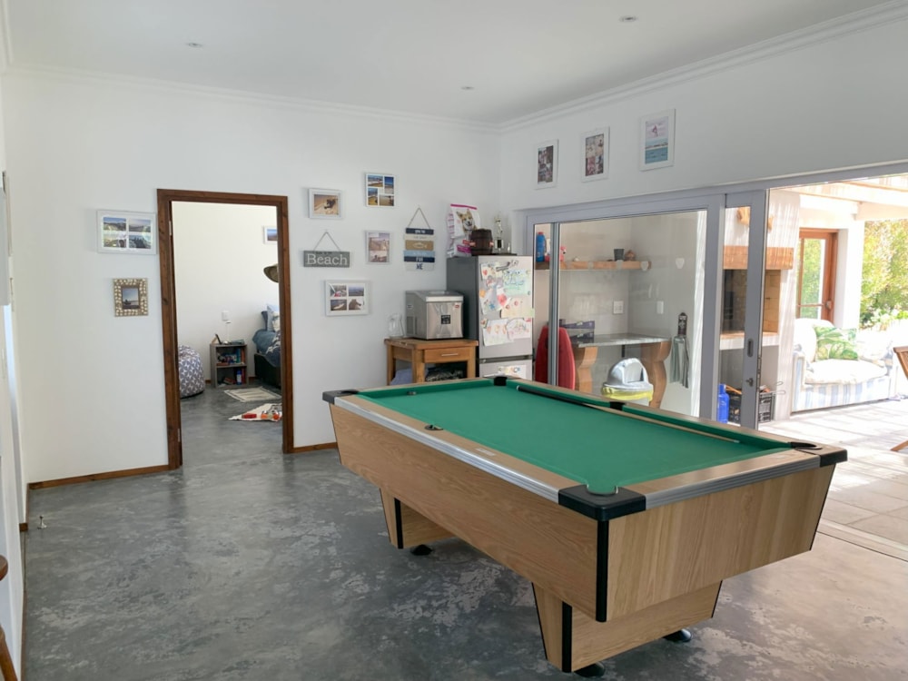 House to rent in Plettenberg Bay - 1KG1639213 House to rent in Plettenberg Bay - 1KG1639213