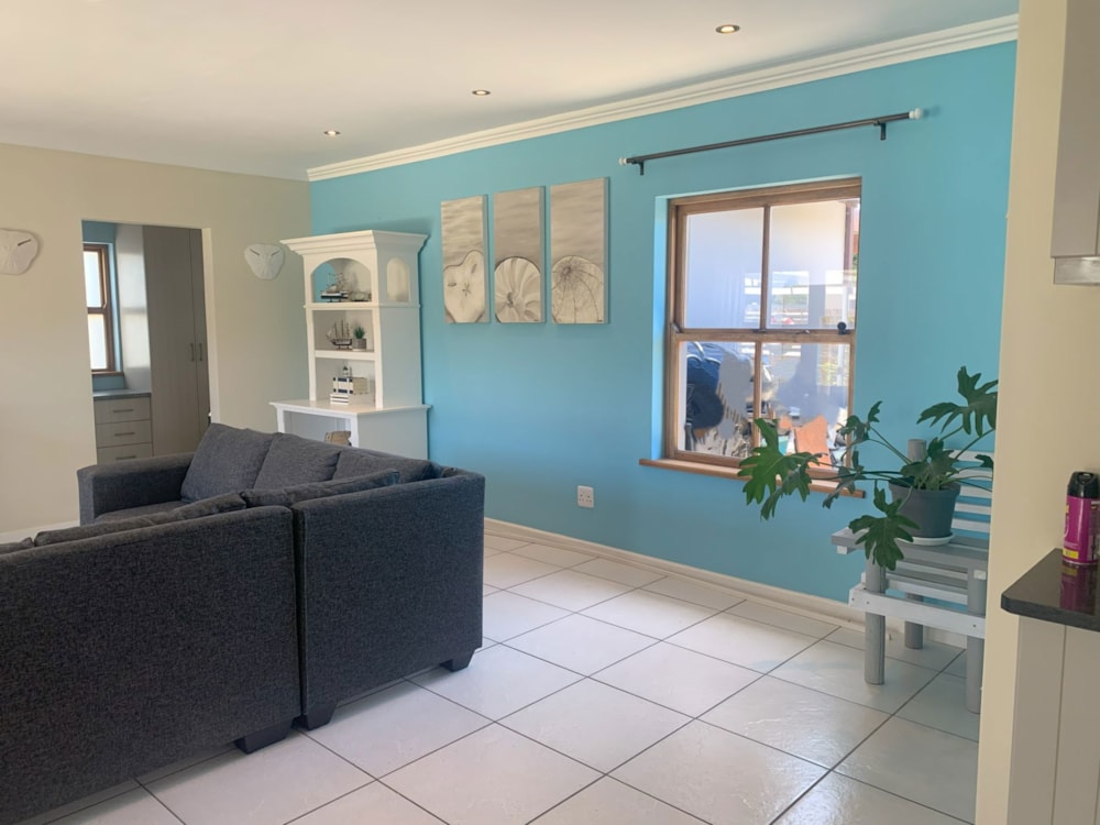 House to rent in Whale Rock - 1KG1639217