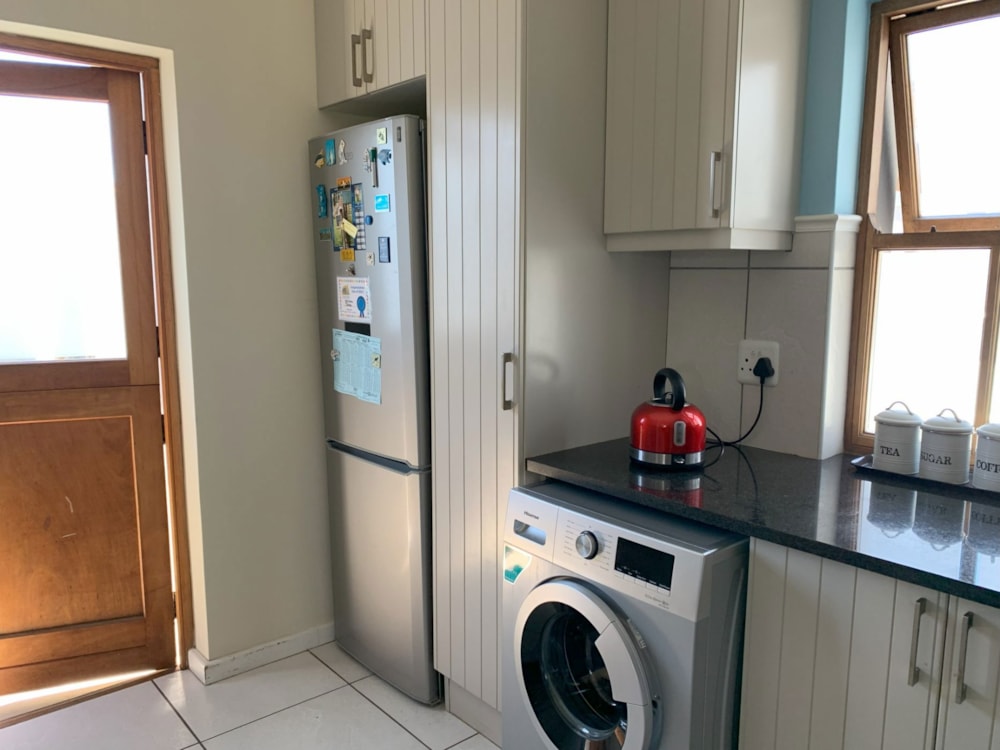 House to rent in Whale Rock - 1KG1639217