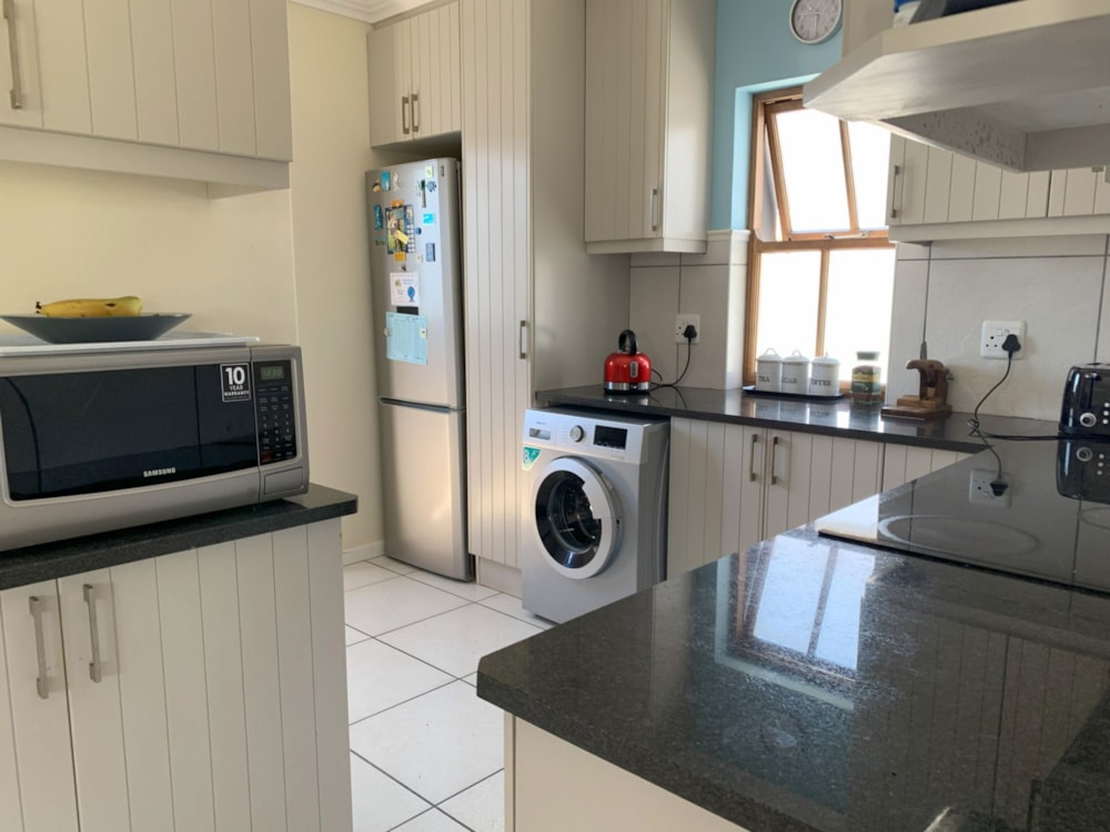 House to rent in Whale Rock - 1KG1639217