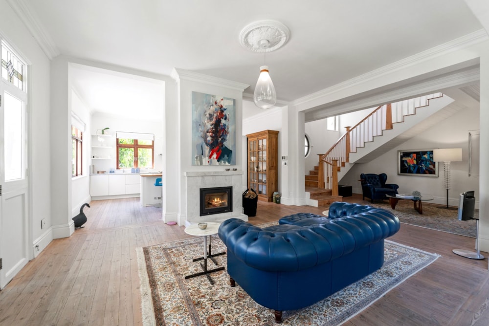 House sold in Oranjezicht - AS1639143 House sold in Oranjezicht - AS1639143