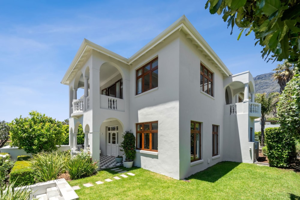 House sold in Oranjezicht - AS1639143 House sold in Oranjezicht - AS1639143