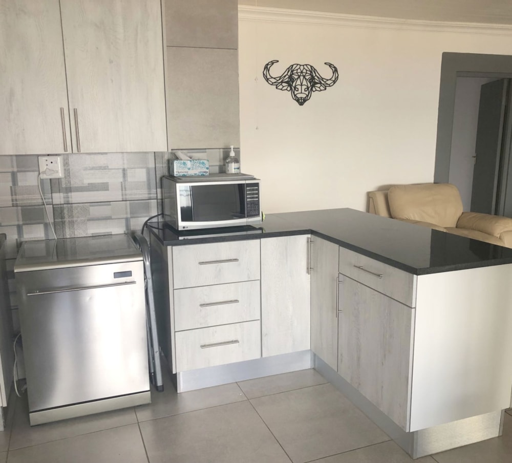 Security complex home for sale in Bronkhorstbaai - PRN1640305 Security complex home for sale in Bronkhorstbaai - PRN1640305