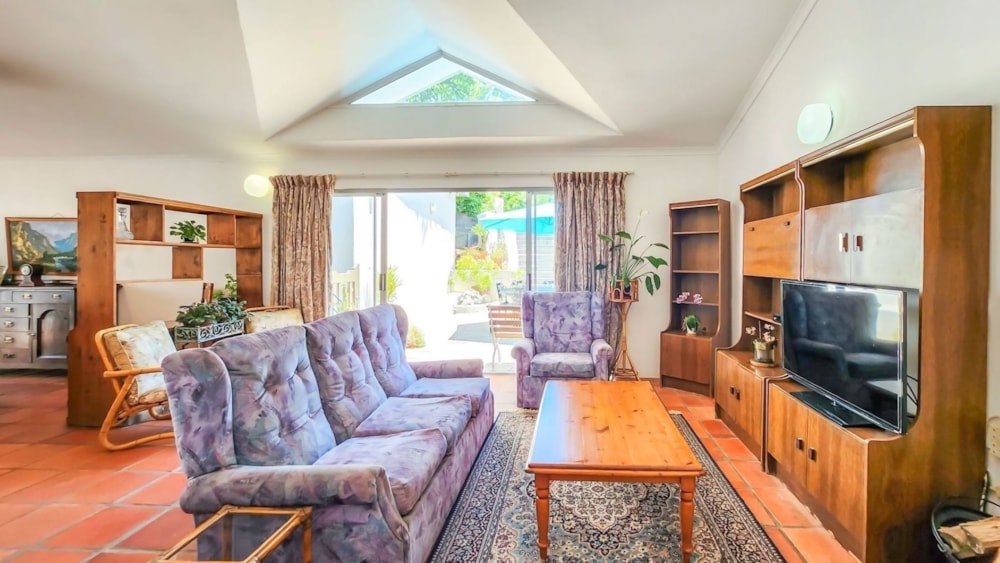 House sold in Paarl - TK1640628 House sold in Paarl - TK1640628