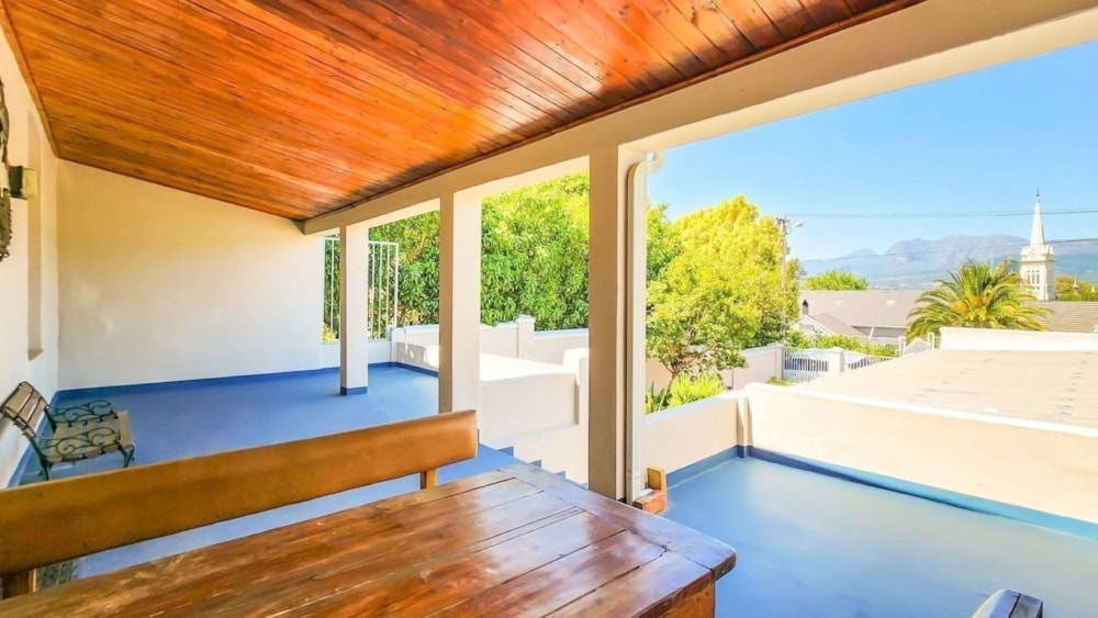 House sold in Paarl - TK1640628 House sold in Paarl - TK1640628