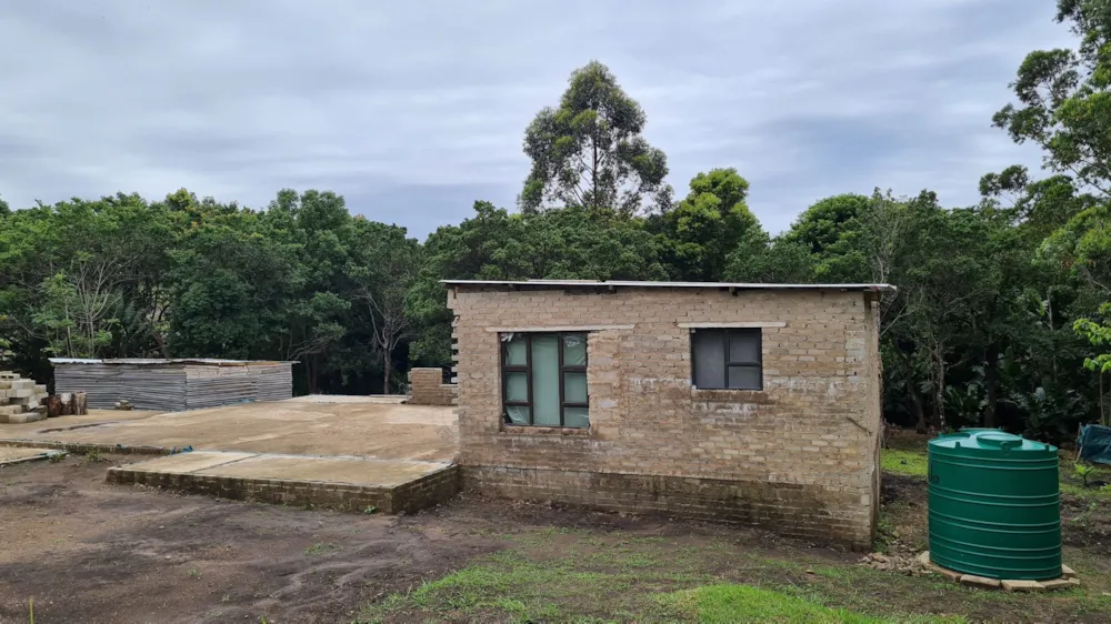 Residential vacant land for sale in Leisure Bay - 1PD1640795 Residential vacant land for sale in Leisure Bay - 1PD1640795