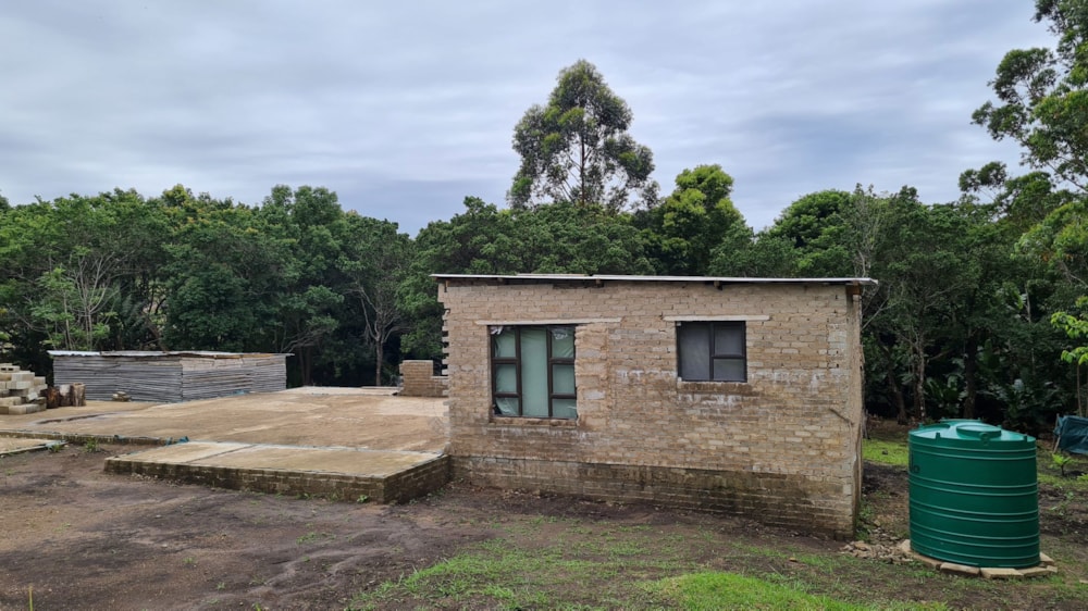 Residential vacant land for sale in Leisure Bay - 1PD1640795 Residential vacant land for sale in Leisure Bay - 1PD1640795