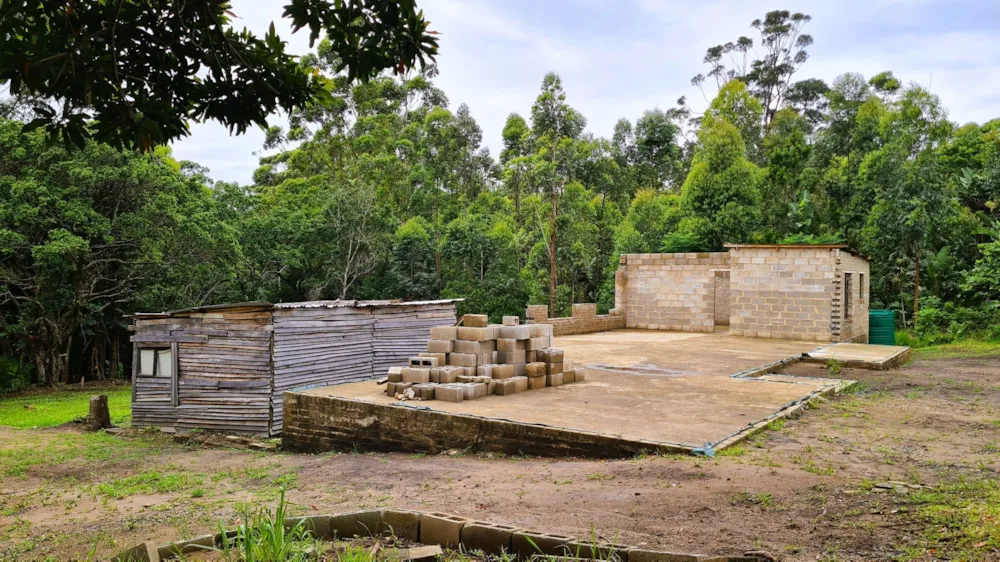 Residential vacant land for sale in Leisure Bay - 1PD1640795 Residential vacant land for sale in Leisure Bay - 1PD1640795