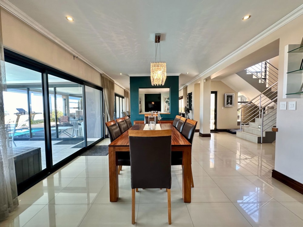 House sold in Baronetcy Estate - 1PLA1640721 House sold in Baronetcy Estate - 1PLA1640721